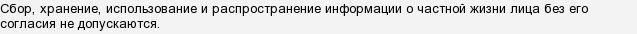 yNRsMrC3UdLMqwbuRgf8ZQ4gIR3JER.png